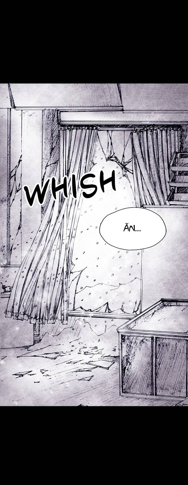 Distant Sky 4 Chapter 3 - 42