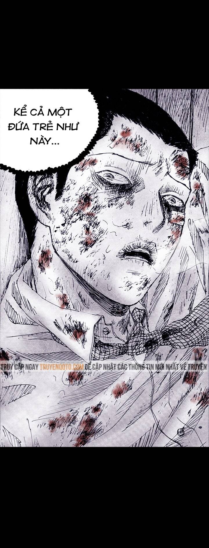 Distant Sky 4 Chapter 3 - 45