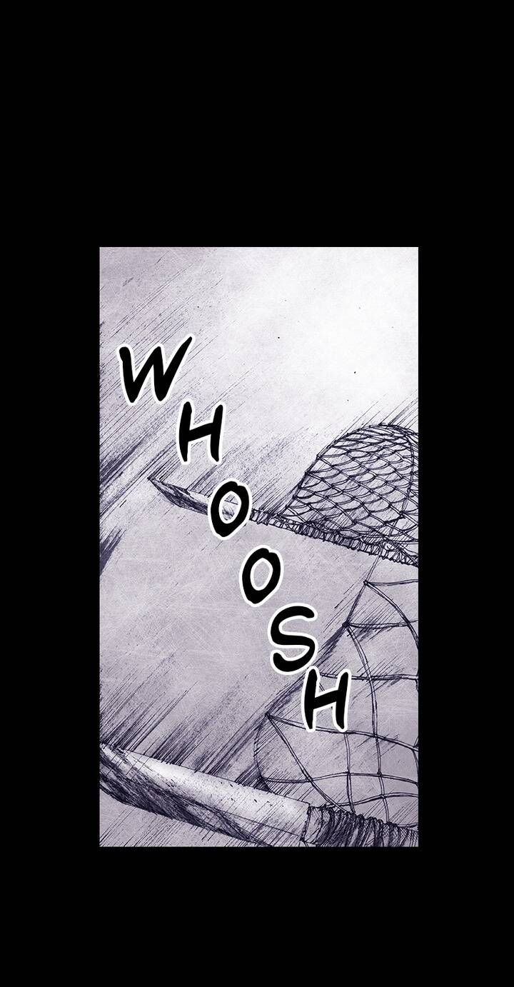 Distant Sky 4 Chapter 3 - 46