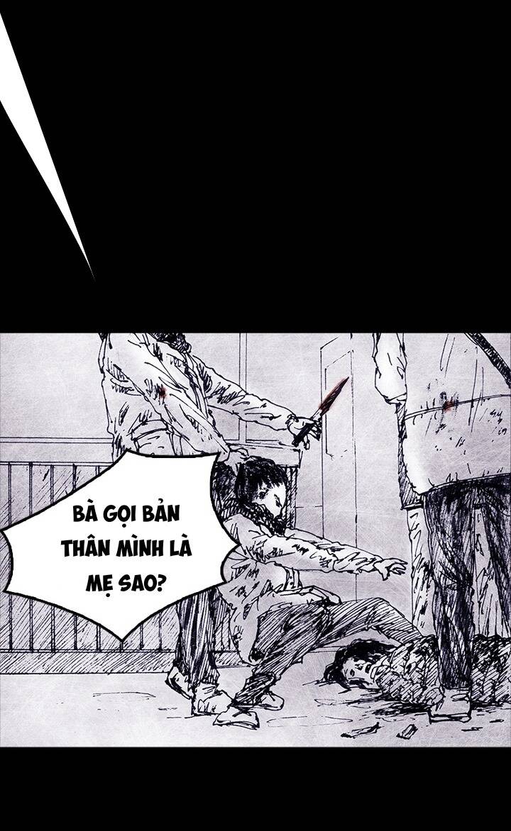 Distant Sky 4 Chapter 3 - 53