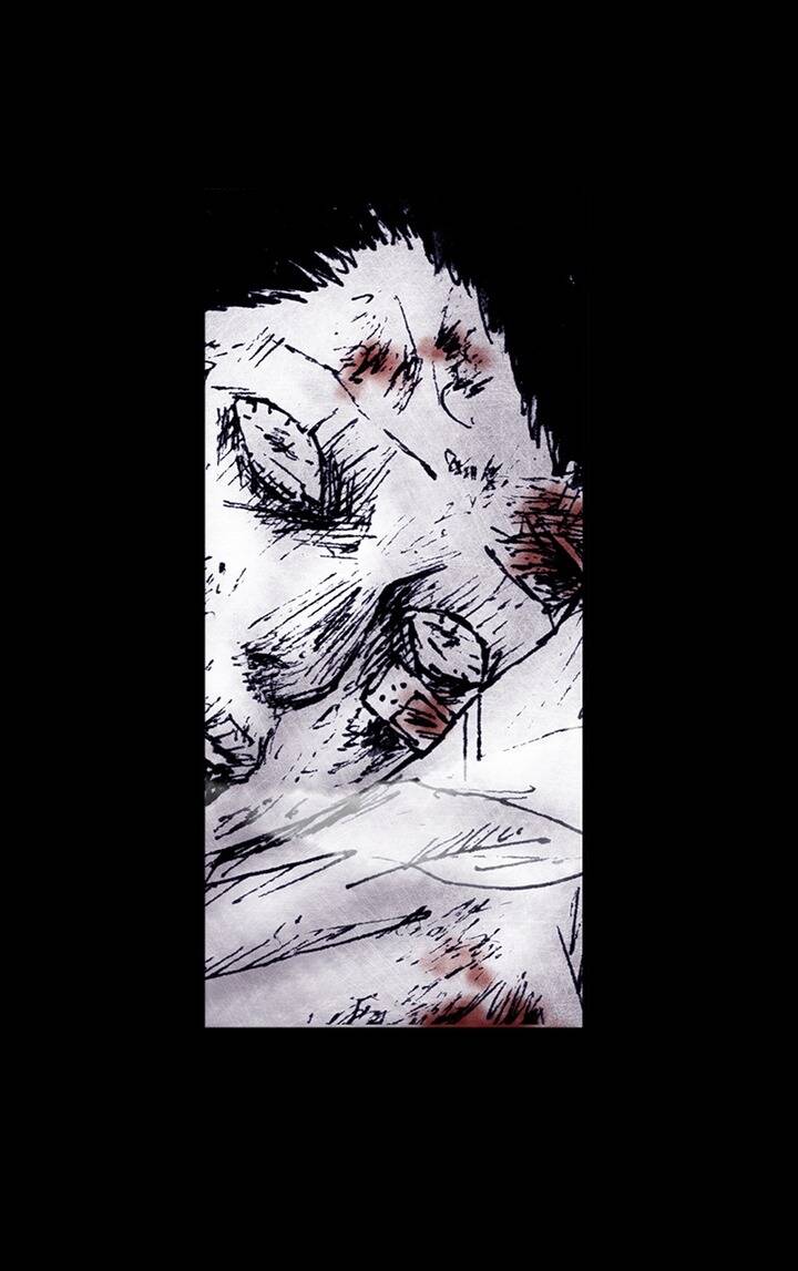 Distant Sky 4 Chapter 3 - 59