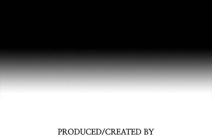 Distant Sky 4 Chapter 3 - 61