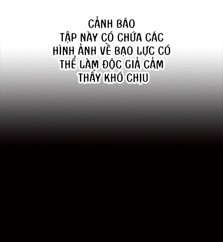 Distant Sky 4 Chapter 4 - 2