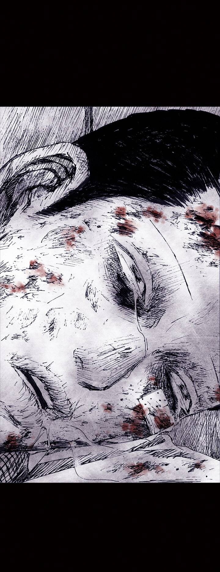 Distant Sky 4 Chapter 4 - 3