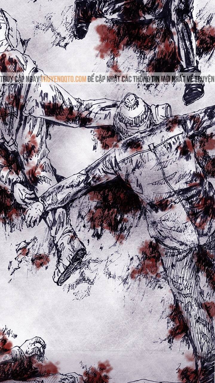 Distant Sky 4 Chapter 4 - 12