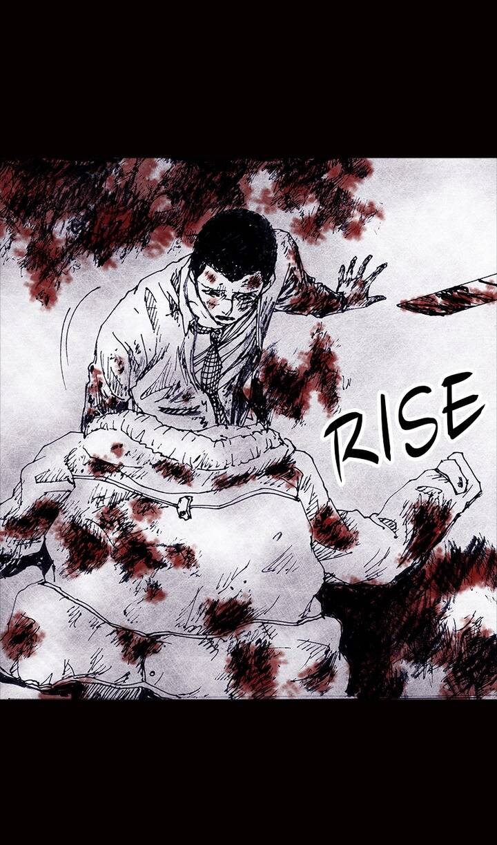 Distant Sky 4 Chapter 4 - 15