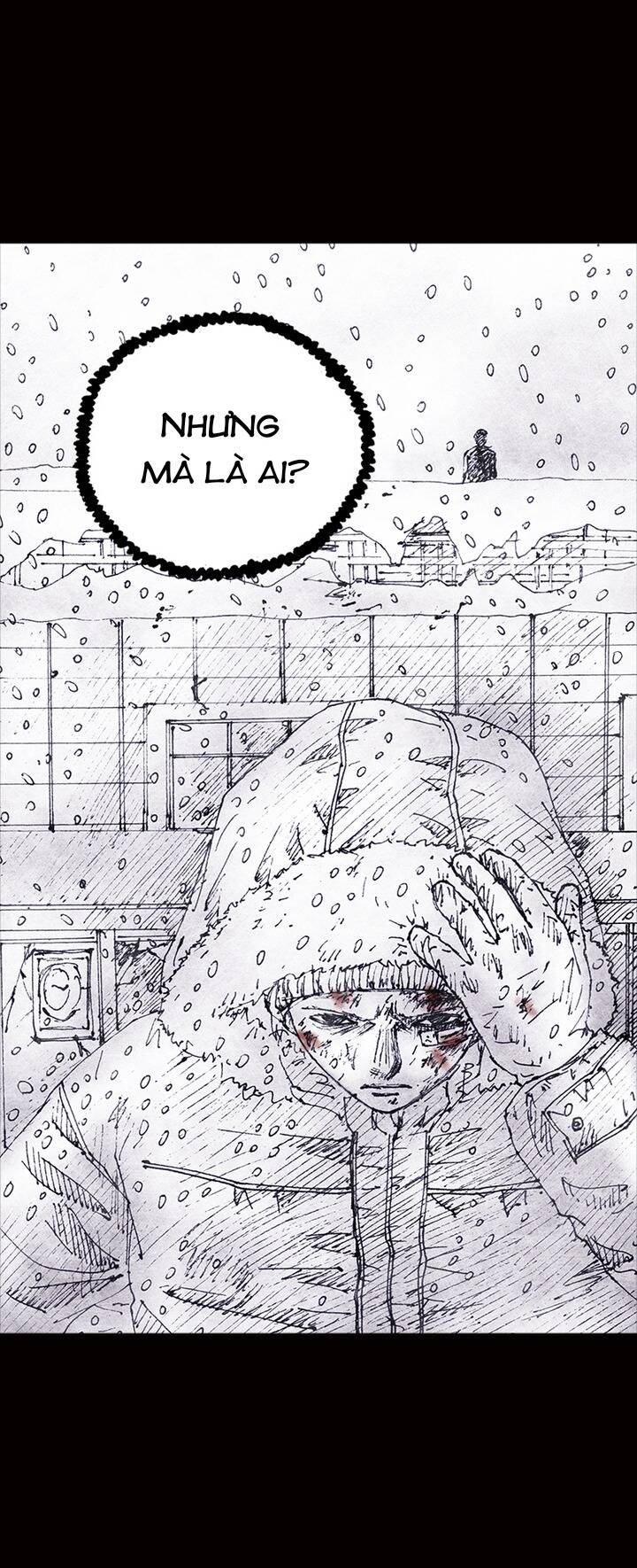 Distant Sky 4 Chapter 4 - 21