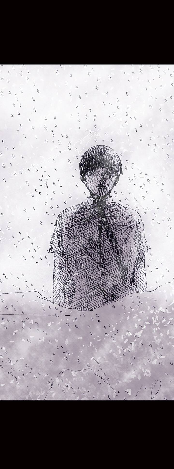 Distant Sky 4 Chapter 4 - 22