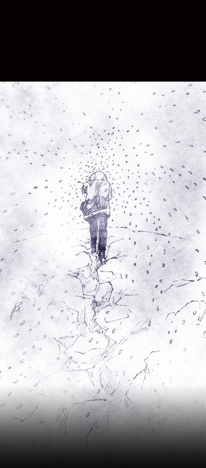 Distant Sky 4 Chapter 4 - 23