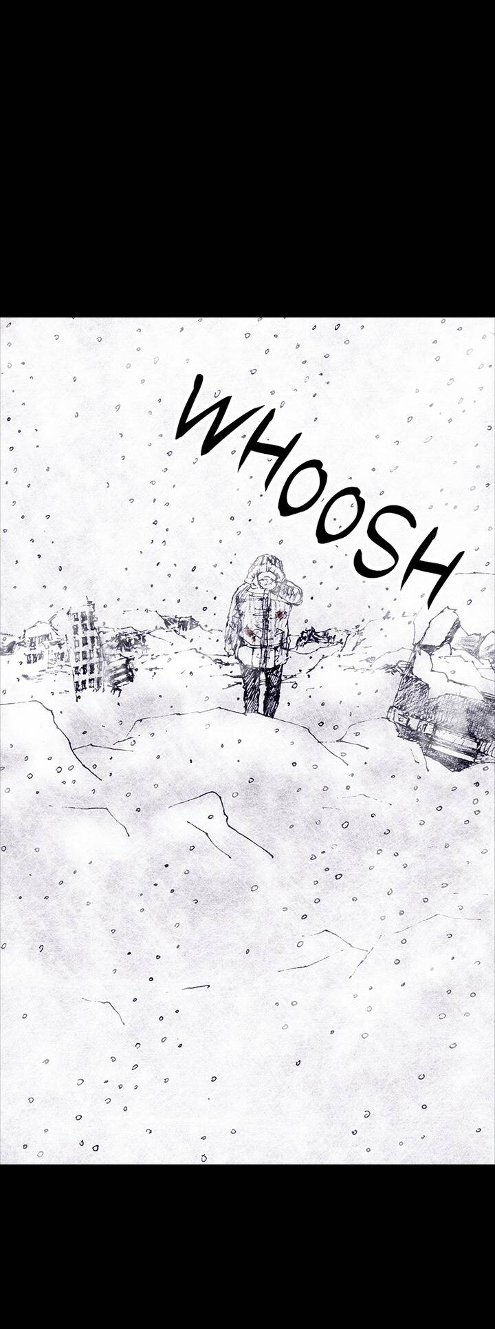 Distant Sky 4 Chapter 4 - 25