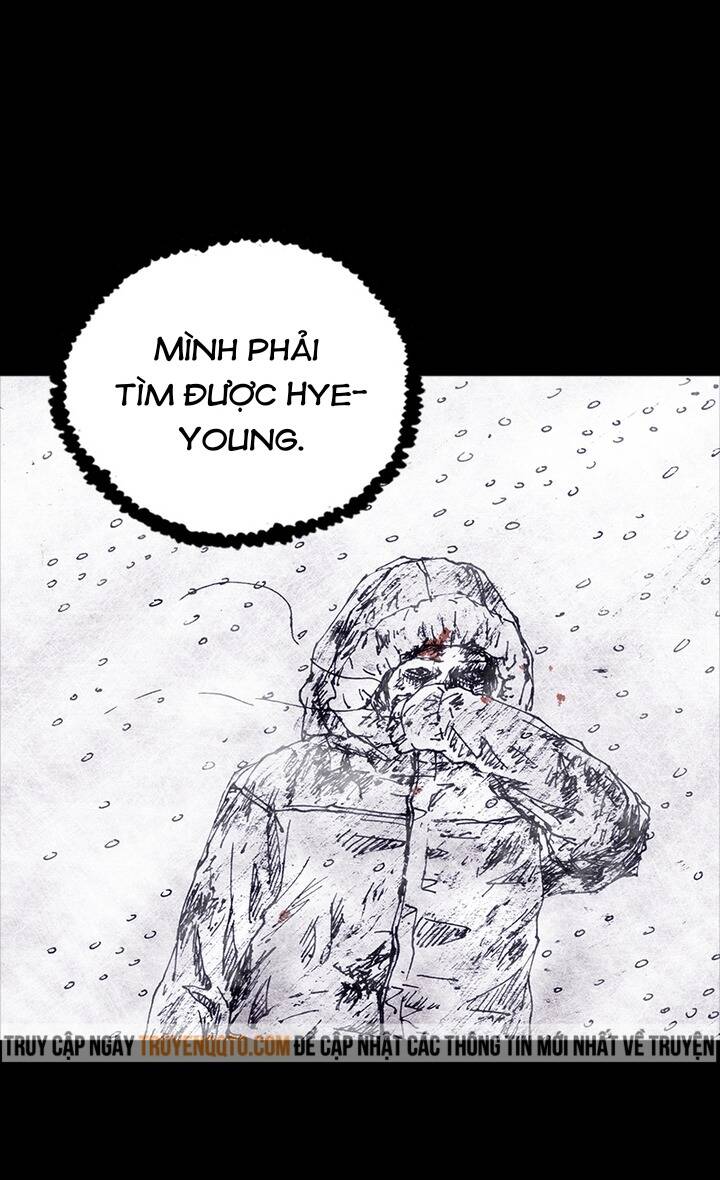 Distant Sky 4 Chapter 4 - 26