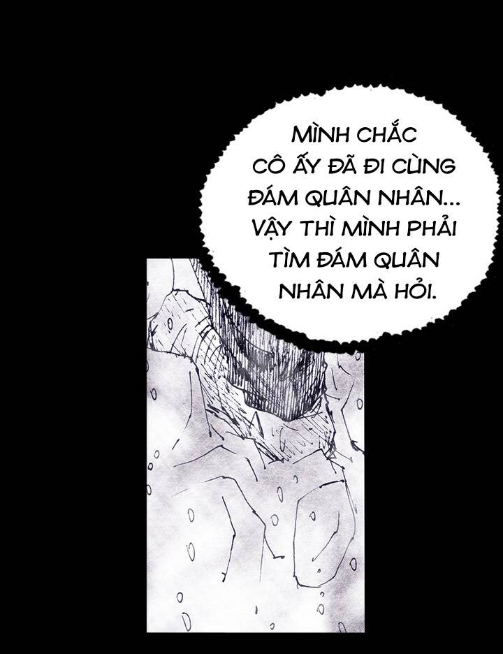 Distant Sky 4 Chapter 4 - 27