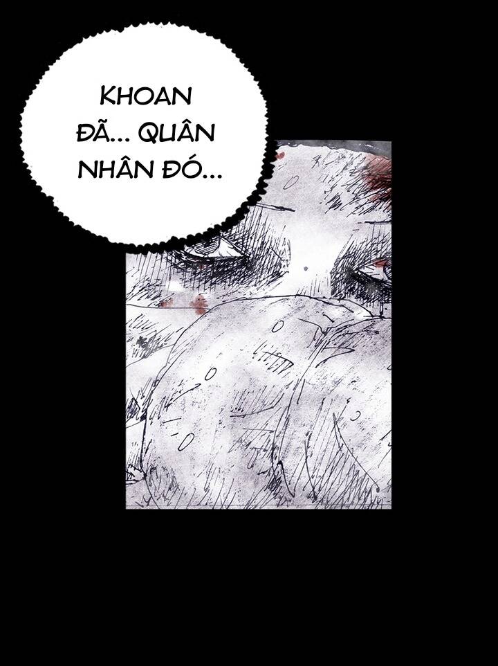 Distant Sky 4 Chapter 4 - 28