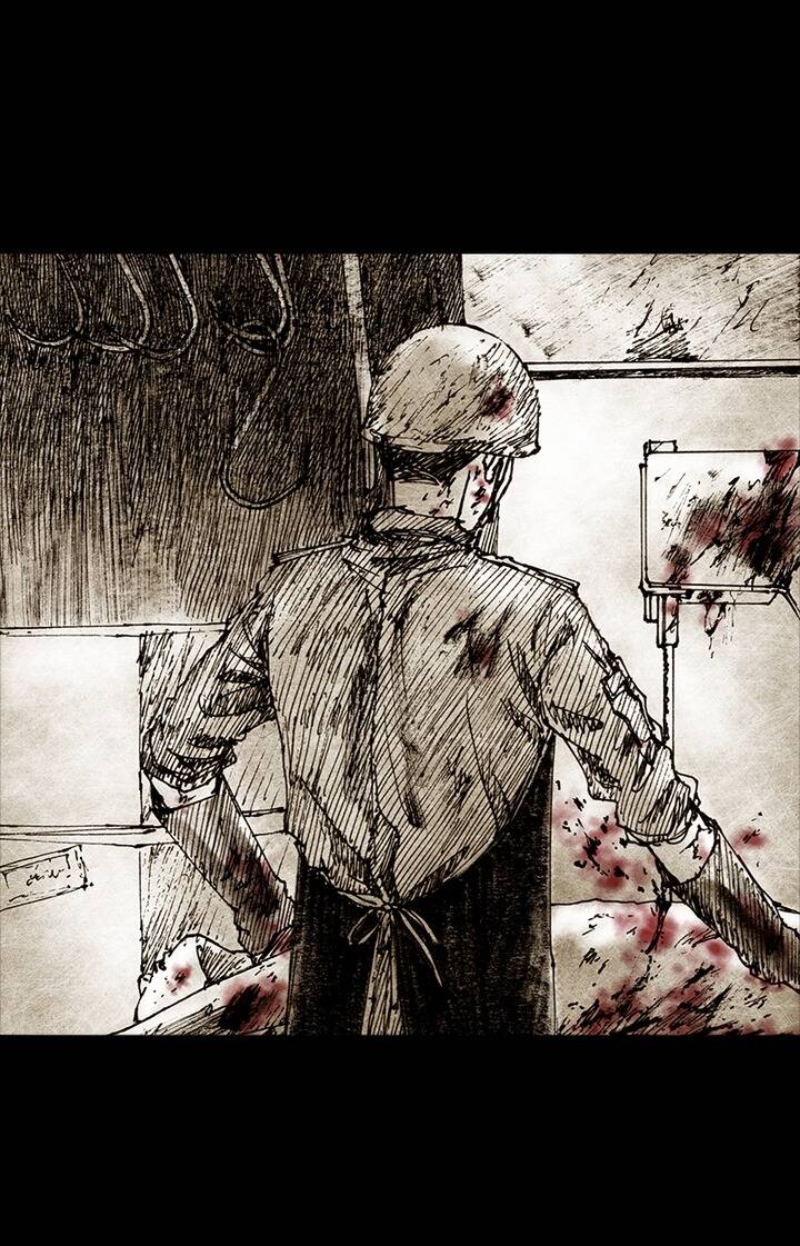 Distant Sky 4 Chapter 4 - 29