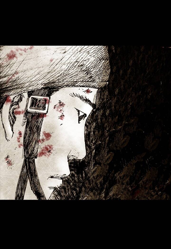 Distant Sky 4 Chapter 4 - 30