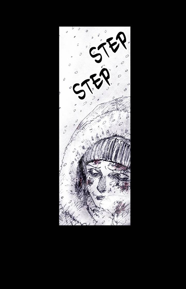 Distant Sky 4 Chapter 4 - 33