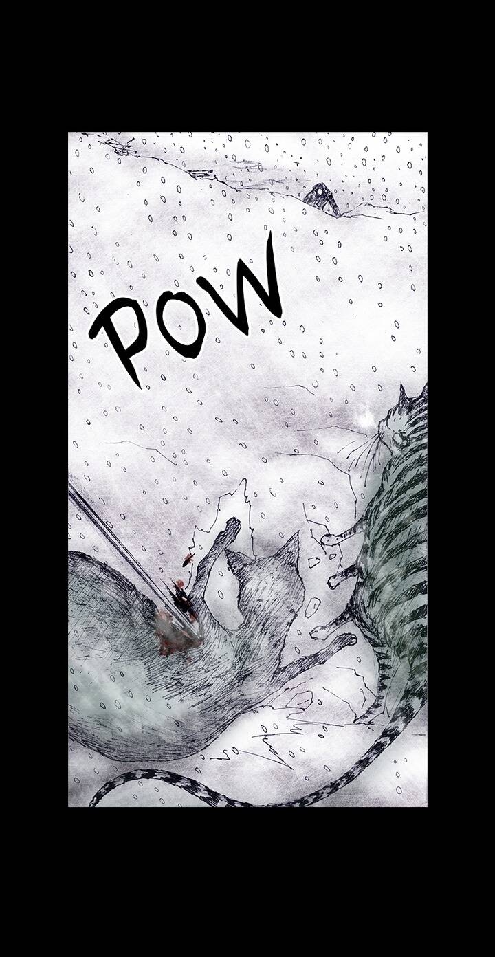 Distant Sky 4 Chapter 4 - 37