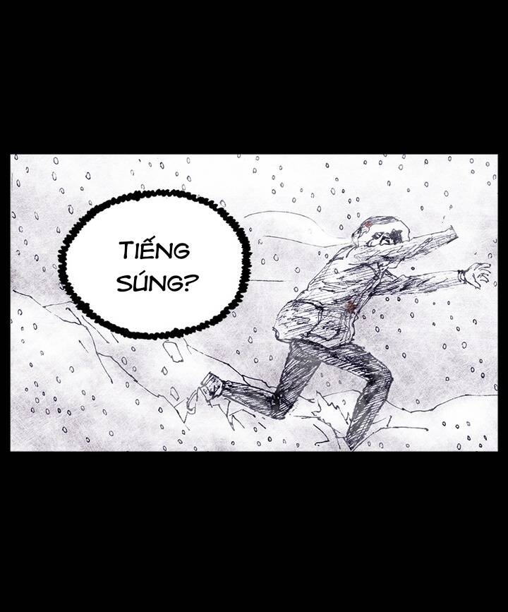 Distant Sky 4 Chapter 4 - 38