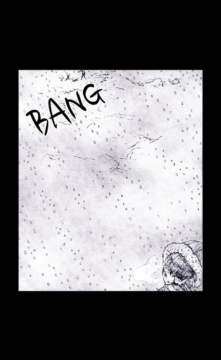 Distant Sky 4 Chapter 4 - 39