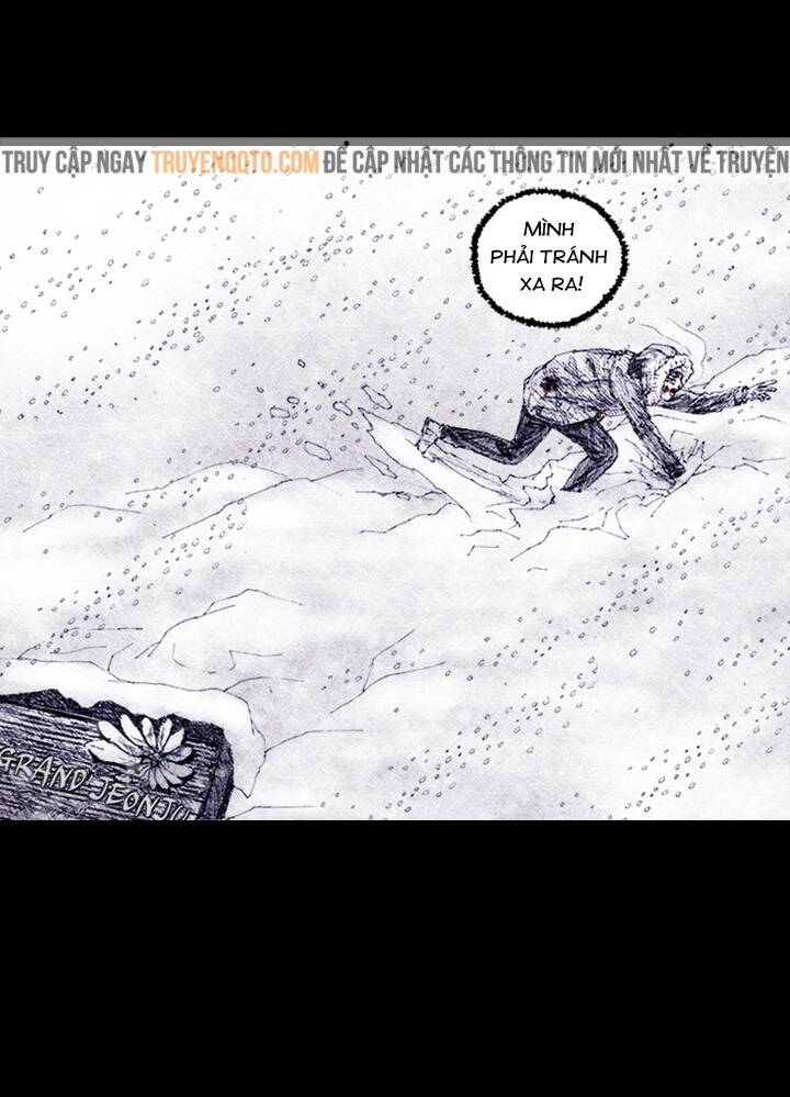 Distant Sky 4 Chapter 4 - 43