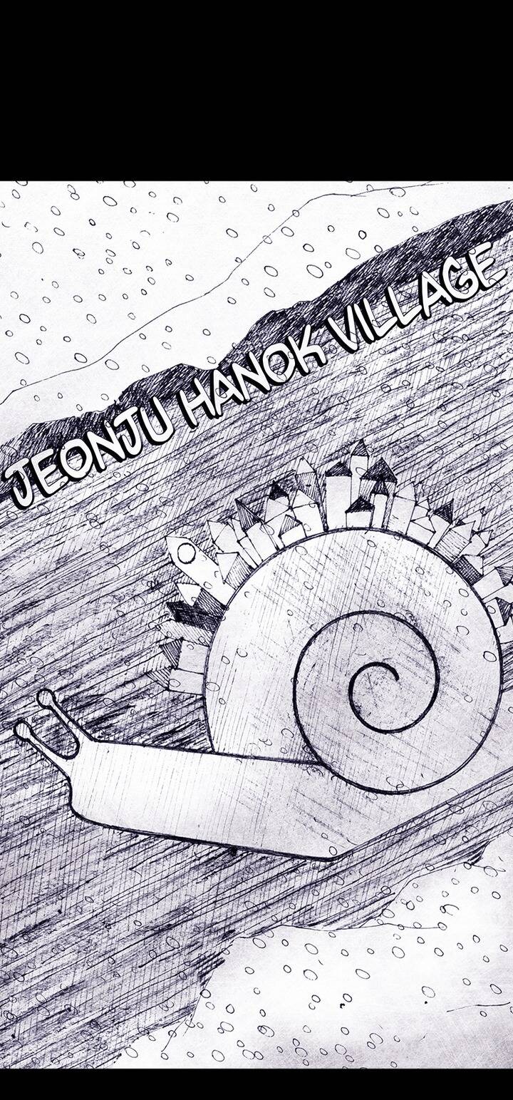 Distant Sky 4 Chapter 4 - 44