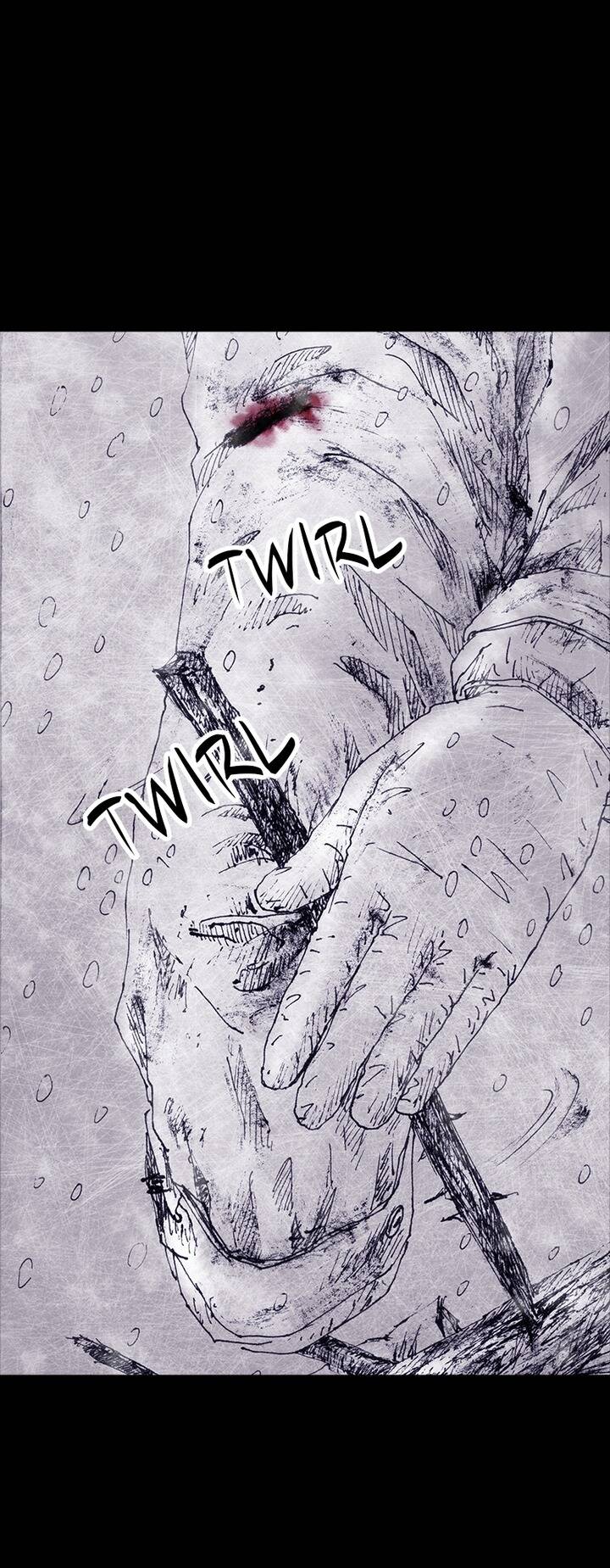 Distant Sky 4 Chapter 4 - 48