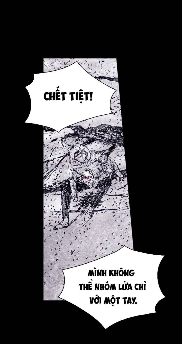 Distant Sky 4 Chapter 4 - 49