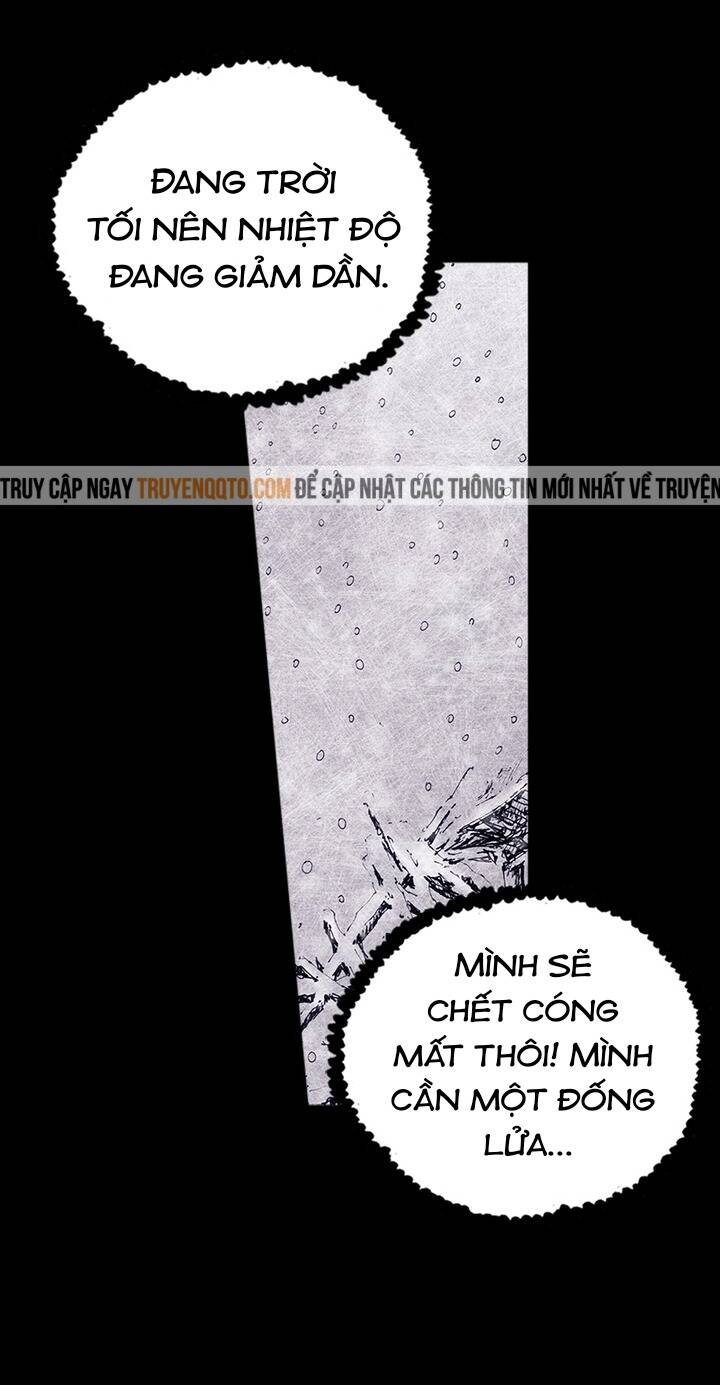 Distant Sky 4 Chapter 4 - 50