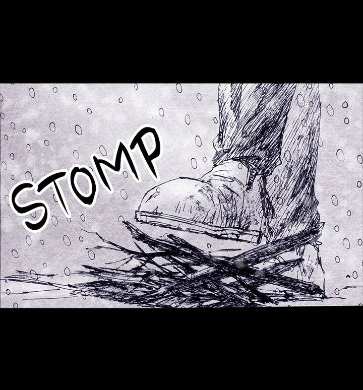 Distant Sky 4 Chapter 4 - 51