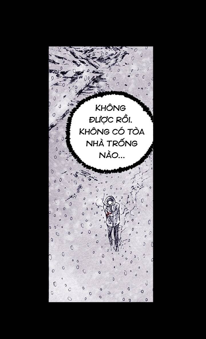 Distant Sky 4 Chapter 4 - 52