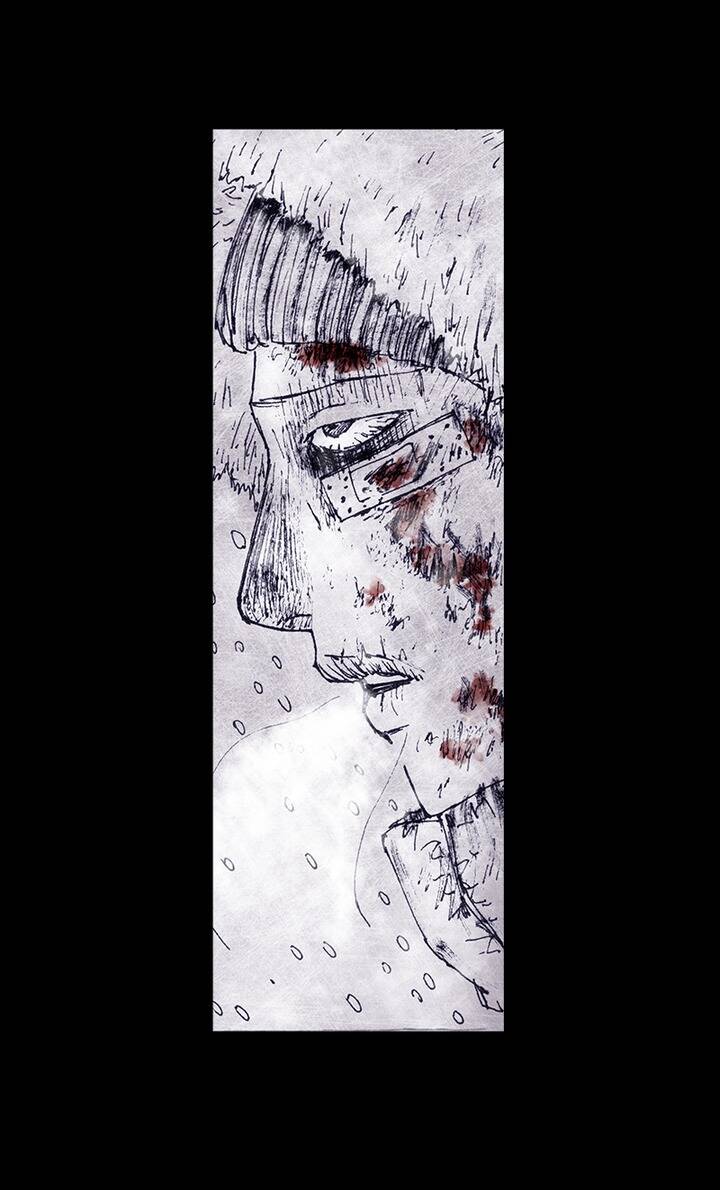 Distant Sky 4 Chapter 4 - 53