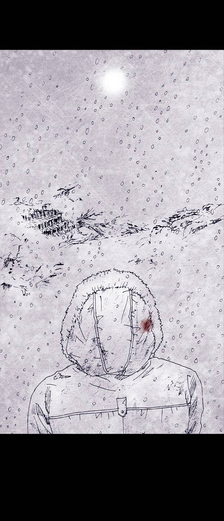 Distant Sky 4 Chapter 4 - 54