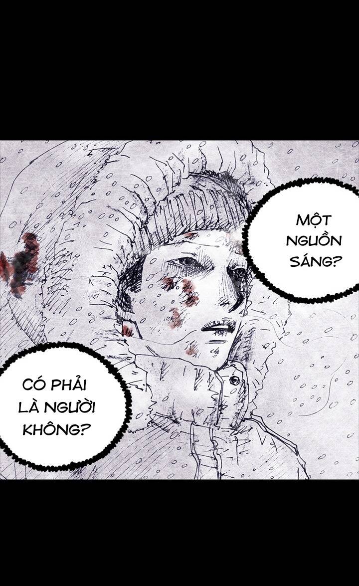 Distant Sky 4 Chapter 4 - 55