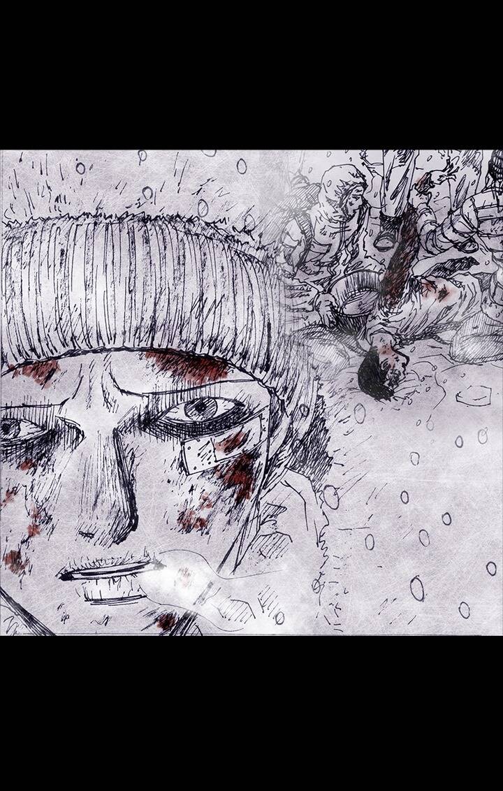 Distant Sky 4 Chapter 4 - 56