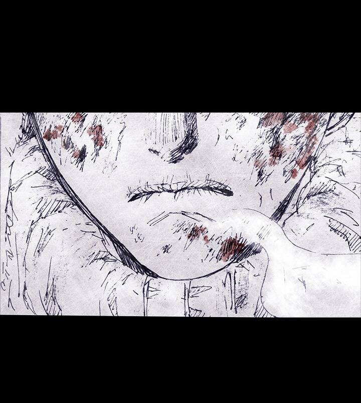 Distant Sky 4 Chapter 4 - 57