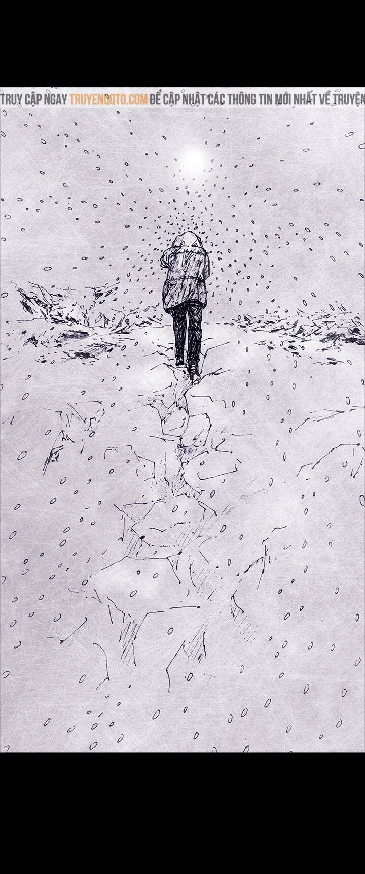 Distant Sky 4 Chapter 4 - 58