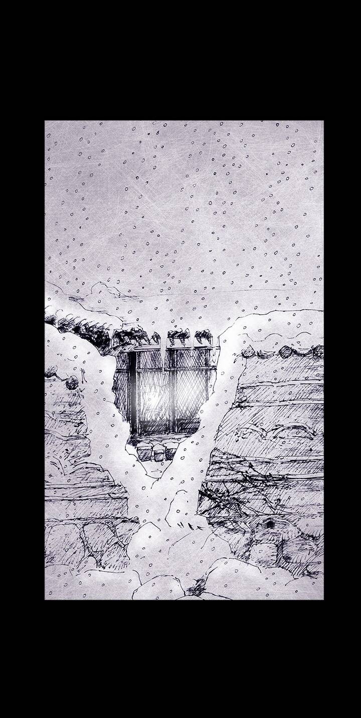 Distant Sky 4 Chapter 4 - 59