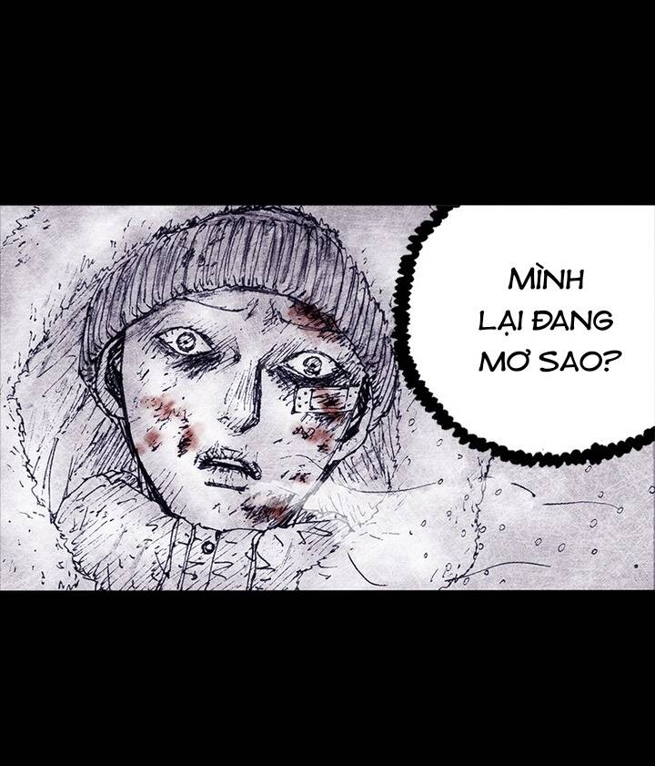 Distant Sky 4 Chapter 4 - 64