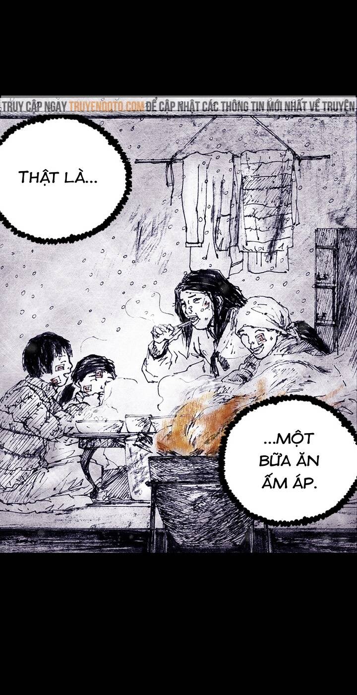 Distant Sky 4 Chapter 4 - 65