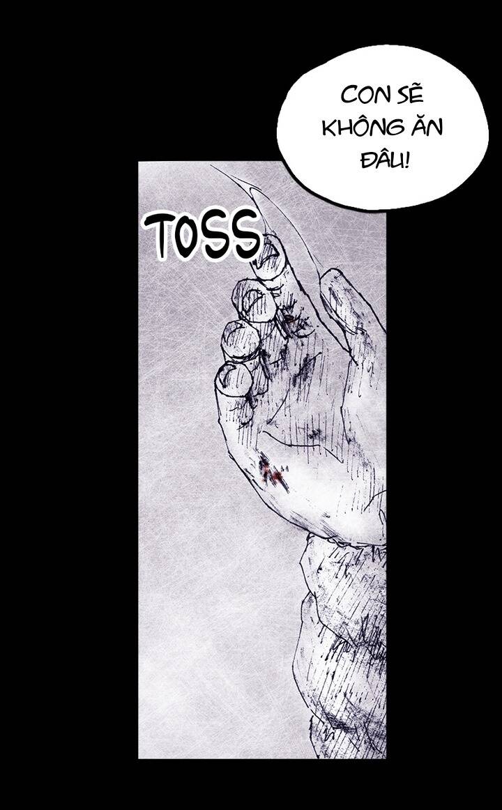 Distant Sky 4 Chapter 4 - 69