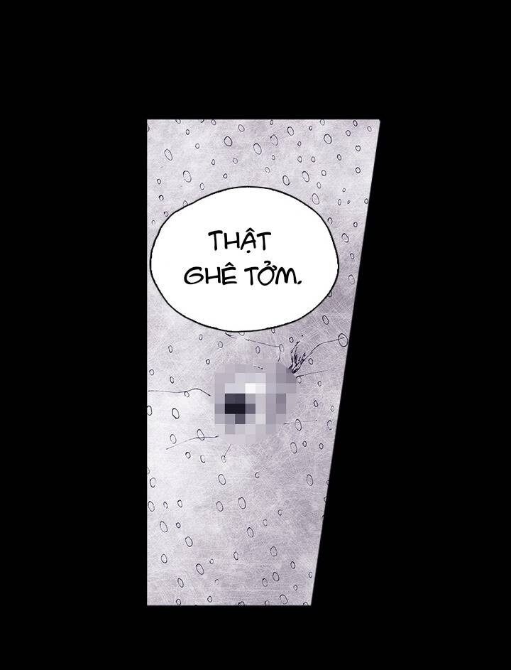 Distant Sky 4 Chapter 4 - 71