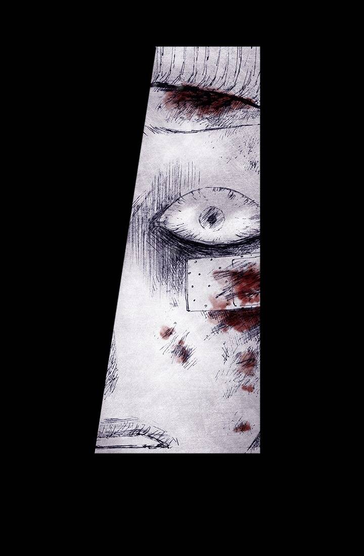 Distant Sky 4 Chapter 4 - 72