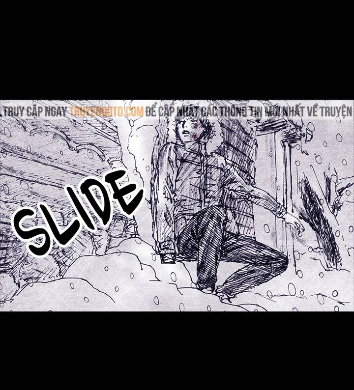 Distant Sky 4 Chapter 4 - 73