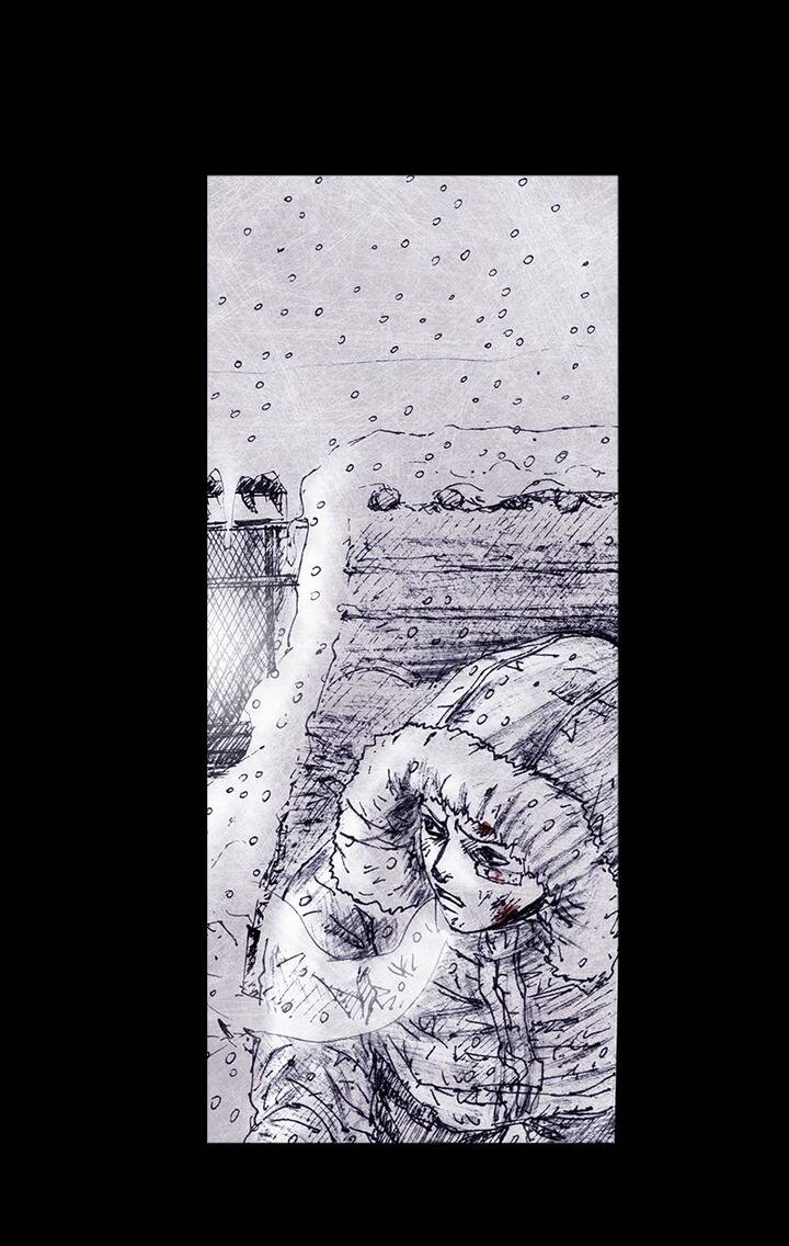 Distant Sky 4 Chapter 4 - 74