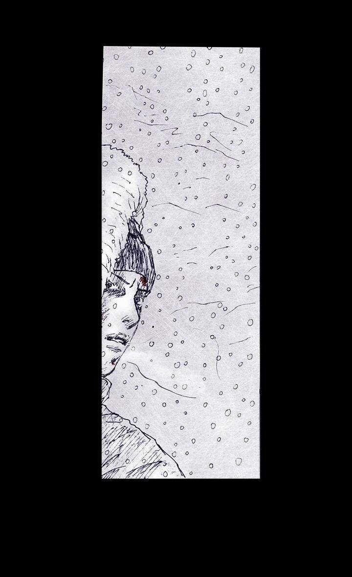 Distant Sky 4 Chapter 4 - 75