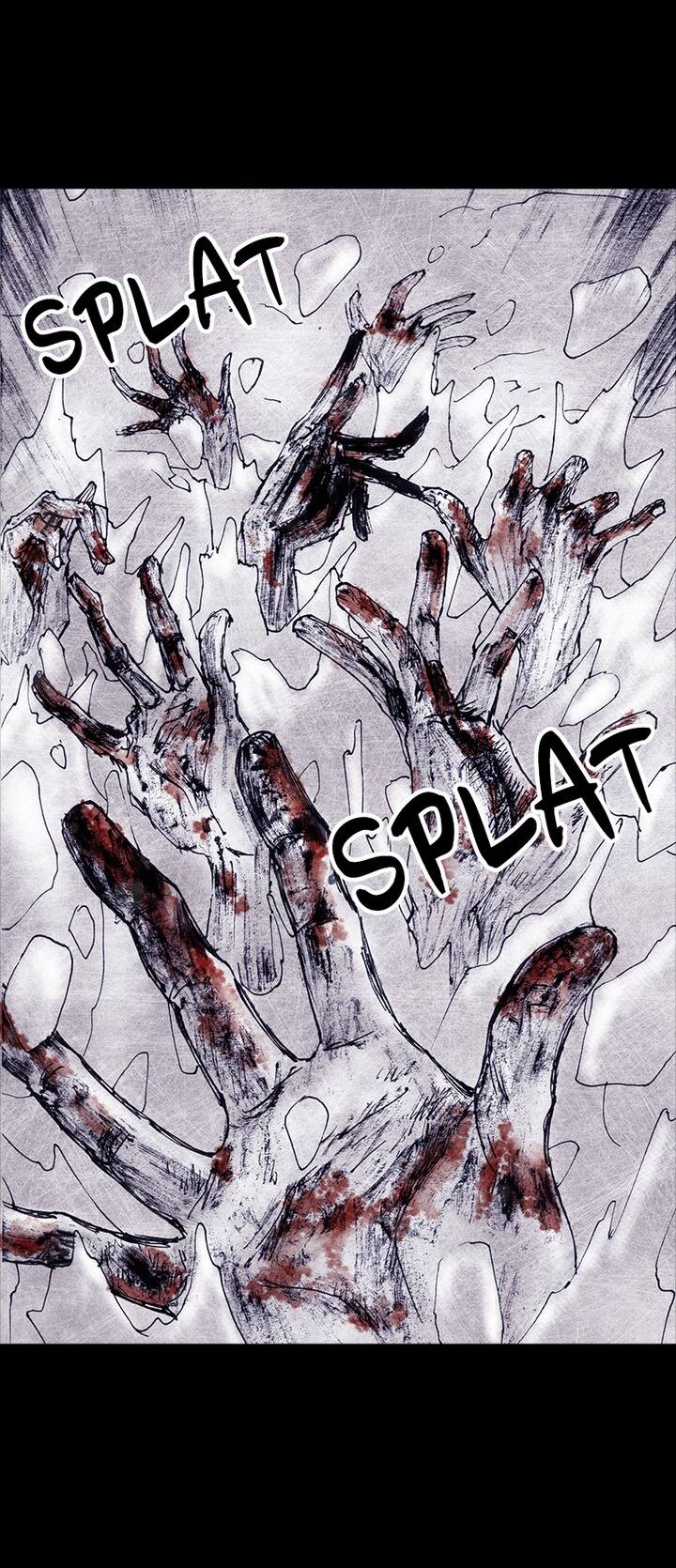 Distant Sky 4 Chapter 4 - 76