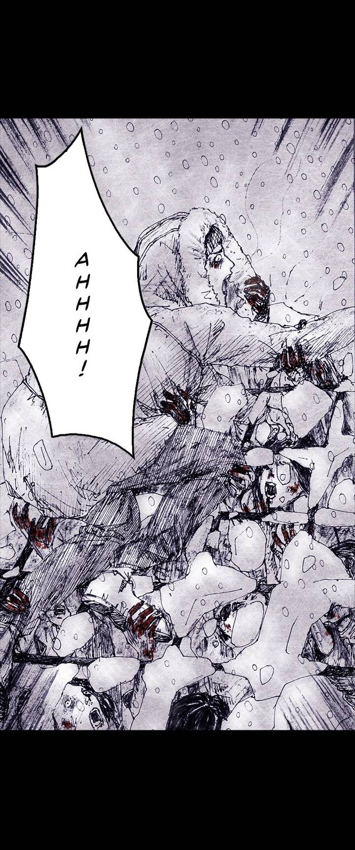 Distant Sky 4 Chapter 4 - 77