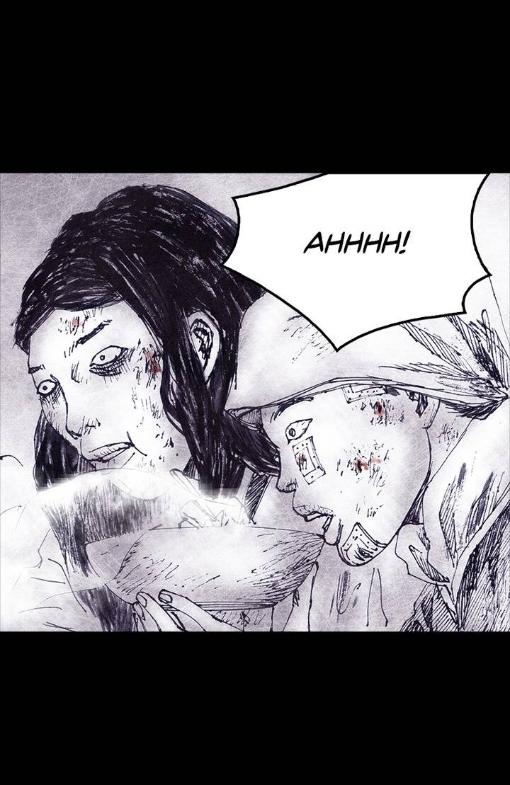 Distant Sky 4 Chapter 4 - 78