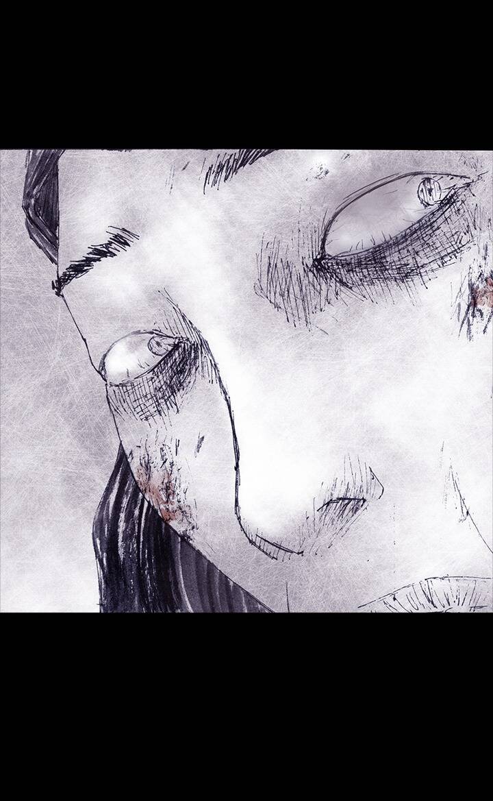 Distant Sky 4 Chapter 4 - 79