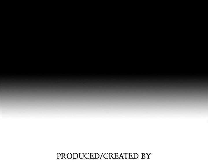Distant Sky 4 Chapter 4 - 80